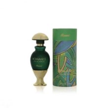 عطر زنانه مدل Romance حجم 45 میلی‌ لیتر (غیر اصل)