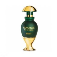 عطر زنانه مدل Romance حجم 45 میلی‌ لیتر (غیر اصل)
