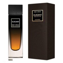 ادکلن مردانه چیکن گلام (Chic’N Glam) مدل Elegant