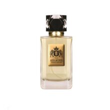 ادوپرفیوم مردانه آلفامونته (Alfa Monte) مدل Grand Canyon حجم 100 میلی لیت