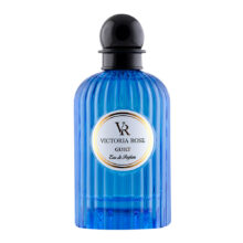 ادو پرفیوم زنانه ویکتوریا رز (Victoria Rose) مدل گیلت