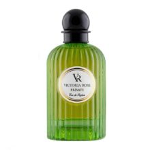ادوپرفیوم زنانه ویکتوریا رز (Victoria Rose) مدل پرایوت