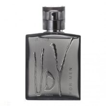 عطر مردانه یو دی وی (UDV) مدل فورمن