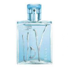 عطر مردانه یو دی وی (UDV) مدل بلو