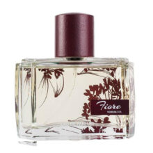 عطر زنانه ورسای (Versailles) مدل فیوره