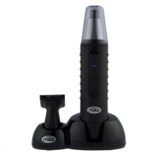 موزن گوش و بینی پرومکس (Promax) مدل 3230