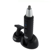 موزن گوش و بینی پرومکس (Promax) مدل 3230