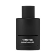 ادو پرفیوم تامفورت مدل Ombre leather (غیر اصل)
