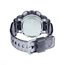 ساعت مچی عقربه ای زنانه کاسیو (Casio) مدل GMA-S120GS-8ADR