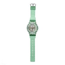 ساعت مچی عقربه ای زنانه کاسیو (Casio) مدل GMA-S120GS-3ADR