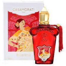 تستر ادوپرفیوم زنانه زرژوف مدل Bouquet Ideale حجم 100 میلی‌ لیتر (غیر اصل)