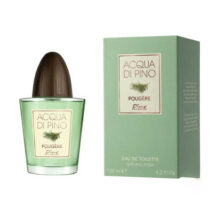 ادو تویلت مردانه پینو سیلوستره (Pino Silvestre) مدل Acqua Di Pino Fougere