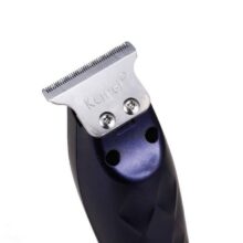 ماشین اصلاح صورت کیمی (Kemei) مدل KM-5021