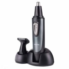 موزن گوش و بینی پرومکس (Promax) مدل 3270