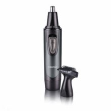 موزن گوش و بینی پرومکس (Promax) مدل 3270