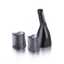 موزن گوش و بینی پرومکس (Promax) مدل 3270