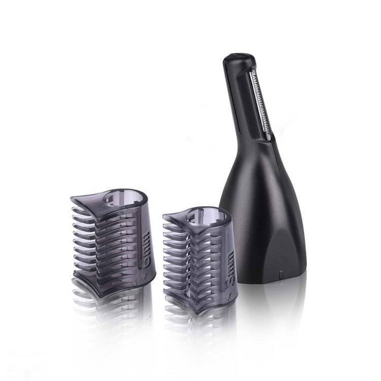 موزن گوش و بینی پرومکس (Promax) مدل 3270