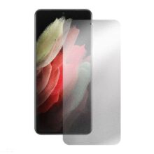 محافظ صفحه نمایش مات راک اسپیس (Rock Space) مدل 180M-01G مناسب برای گوشی سامسونگ Galaxy S21 Ultra 5G