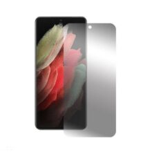 محافظ صفحه نمایش حریم شخصی راک اسپیس (Rock Space) مدل 180F-01Y مناسب برای گوشی سامسونگ Galaxy S21 Ultra 5G