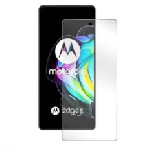 محافظ صفحه نمایش هیدروژل راک اسپیس (Rock Space) مدل 180H-01Y مناسب برای گوشی موتورولا Edge 20 Pro