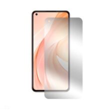 محافظ صفحه نمایش آنتی بلو راک اسپیس (Rock Space) مدل 180MLG-01Y برای گوشی شیائومی mi 11 lite 5G