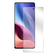محافظ صفحه نمایش هیدروژل راک اسپیس (Rock Space) مدل 180H-01Y مناسب برای گوشی شیائومی Redmi K40 Pro