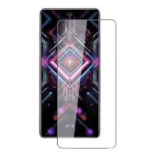 محافظ صفحه نمایش آنتی بلو راک اسپیس (Rock Space) مدل 180L-01Y مناسب برای گوشی شیائومی K40 Gaming