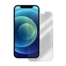 محافظ صفحه نمایش حریم شخصی راک اسپیس (Rock Space) مدل 180F-01Y مناسب برای گوشی اپل iPhone 12 Pro Max