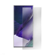 محافظ صفحه نمایش هیدروژل راک اسپیس (Rock Space) مدل 180H-01Y مناسب گوشی سامسونگ Galaxy Note 20 Ultra 5G