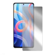 محافظ صفحه نمایش حریم شخصی راک اسپیس (Rock Space) مدل 180F-01Y مناسب برای گوشی شیائومی redmi note 11t 5g