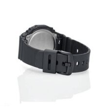 ساعت مچی عقربه ای زنانه کاسیو (Casio) مدل GMA-S2100-1ADR
