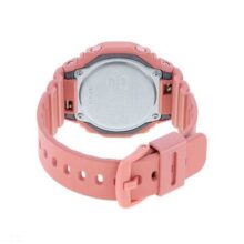 ساعت مچی عقربه ای زنانه کاسیو (Casio) مدل GMA-S2100-4A2DR