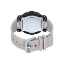 ساعت مچی عقربه ای زنانه کاسیو (Casio) مدل BGA-290-8ADR