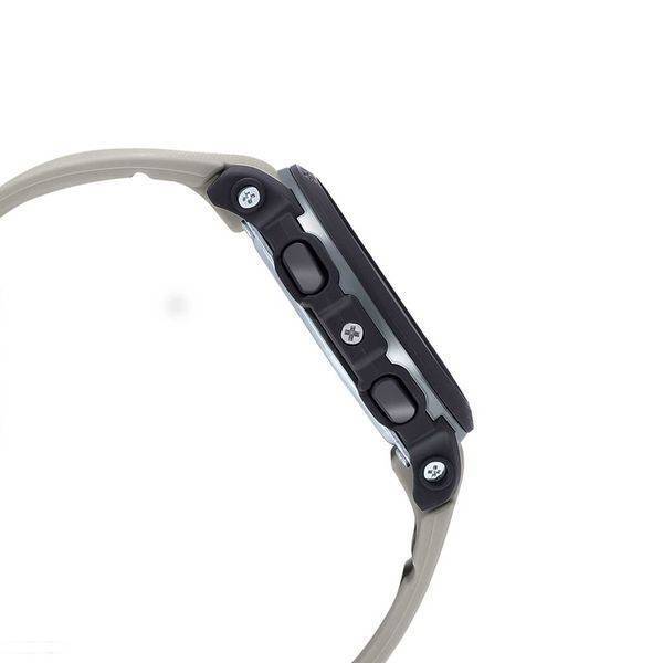 ساعت مچی عقربه ای زنانه کاسیو (Casio) مدل BGA-290-8ADR