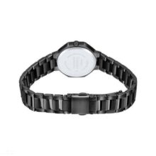 ساعت جیبی عقربه ای زنانه کاسیو (Casio) مدل SHE-4543BD-1AUDF