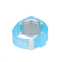 ساعت مچی عقربه ای زنانه کاسیو (Casio) مدل BGA-270-2ADR