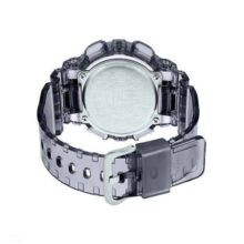 ساعت مچی عقربه ای زنانه کاسیو (Casio) مدل GMA-S120GS-8ADR