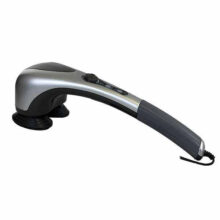 ماساژور برقی بلوآیدیا (BlueIdea) مدل B2000