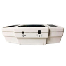 ماساژور برقی لایف سنس (Life Sense) مدل N2100