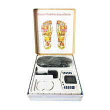 ماساژور برقی لایف سنس (Life Sense) مدل N2100