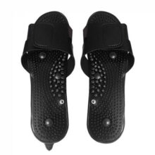 ماساژور برقی لایف سنس (Life Sense) مدل N2100
