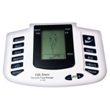 ماساژور برقی لایف سنس (Life Sense) مدل N2100