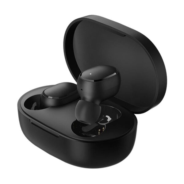 هدفون بلوتوثی شیائومی مدل MHD SPORT BUDS ESS NEW VERSION