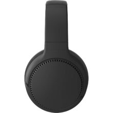 هدست بلوتوثی پاناسونیک مدل RB-M500BE-K