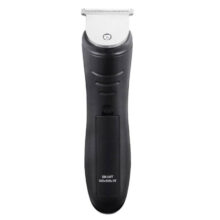 ماشین اصلاح موی سر و صورت کیمی مدل KM-1407