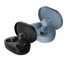هدفون بلوتوثی شیائومی مدل MHD SPORT BUDS ESS NEW VERSION