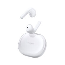 هدفون بی سیم شیائومی مدل SNS LATENCY AIR 3 SE ADJUST