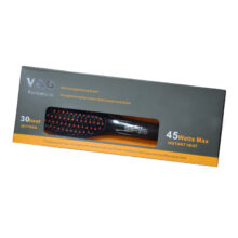 برس حرارتی وی اند جی مدل V-5000
