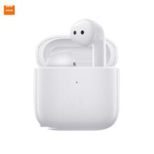 هندزفری شیائومی مدل YAM HANDSFREEBUDS3 NEW GLOBAL