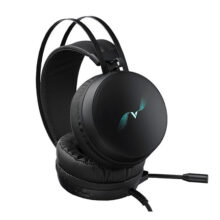 هدست مخصوص بازی رپو مدل VH310